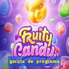 garota de programa em porto de galinhas